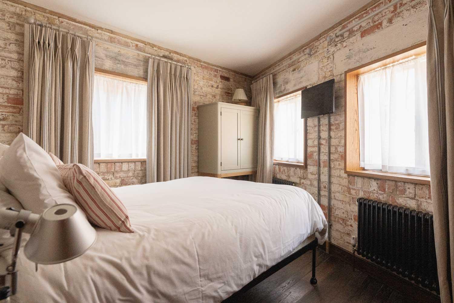 Rocksalt Rooms Фолкстон Екстериор снимка